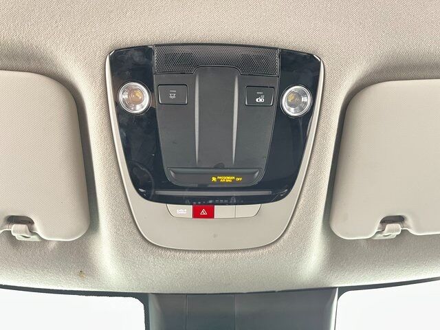 2024 Kia Seltos S Carrollton TX