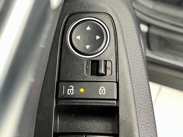 2024 Kia Seltos S Carrollton TX