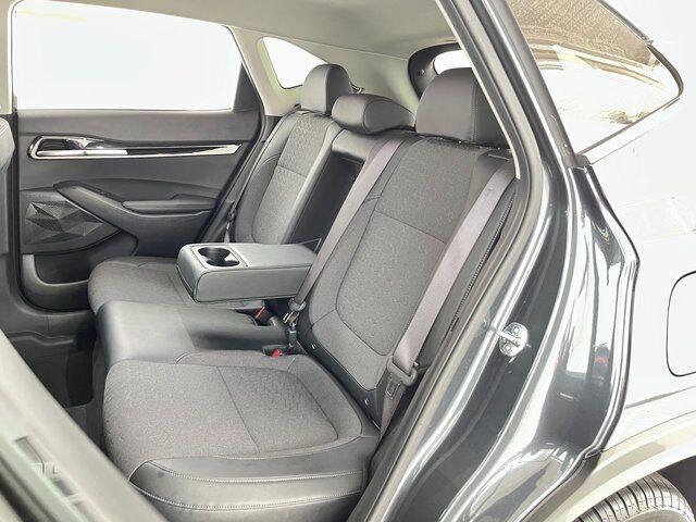 2024 Kia Seltos S Carrollton TX