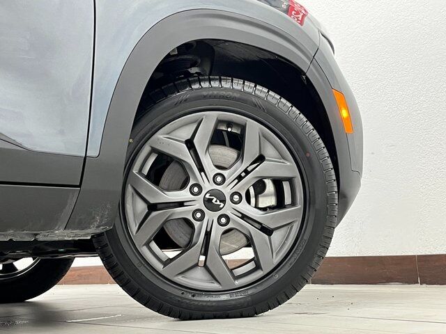 2024 Kia Seltos S Carrollton TX