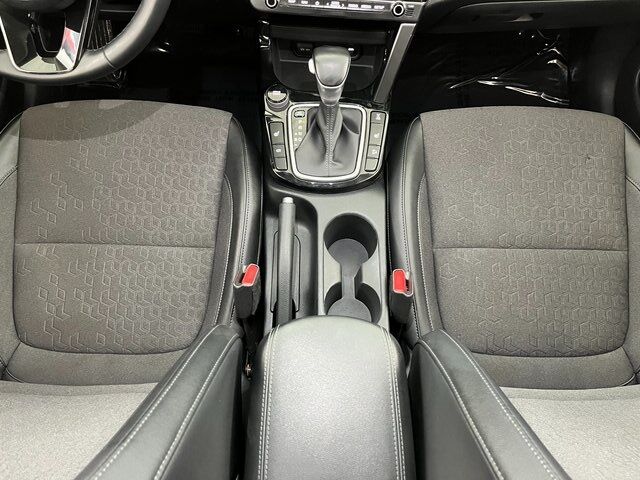 2024 Kia Seltos S Carrollton TX