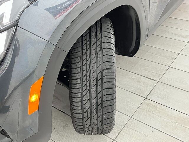 2024 Kia Seltos S Carrollton TX