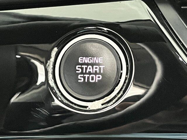 2024 Kia Seltos S Carrollton TX