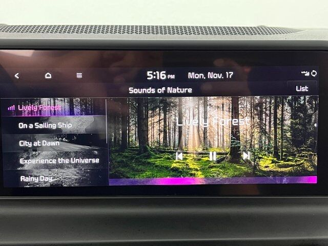 2024 Kia Seltos S Carrollton TX