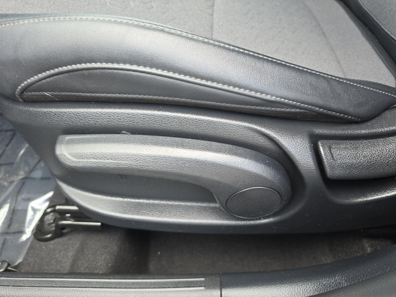 2024 Kia Seltos S Dalton GA