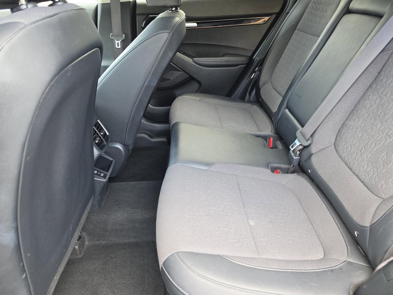 2024 Kia Seltos S Dalton GA