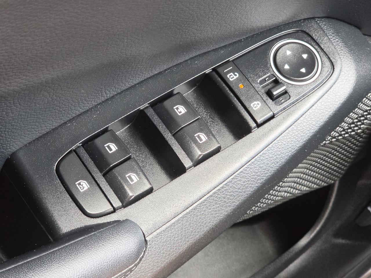 2024 Kia Seltos S Dalton GA