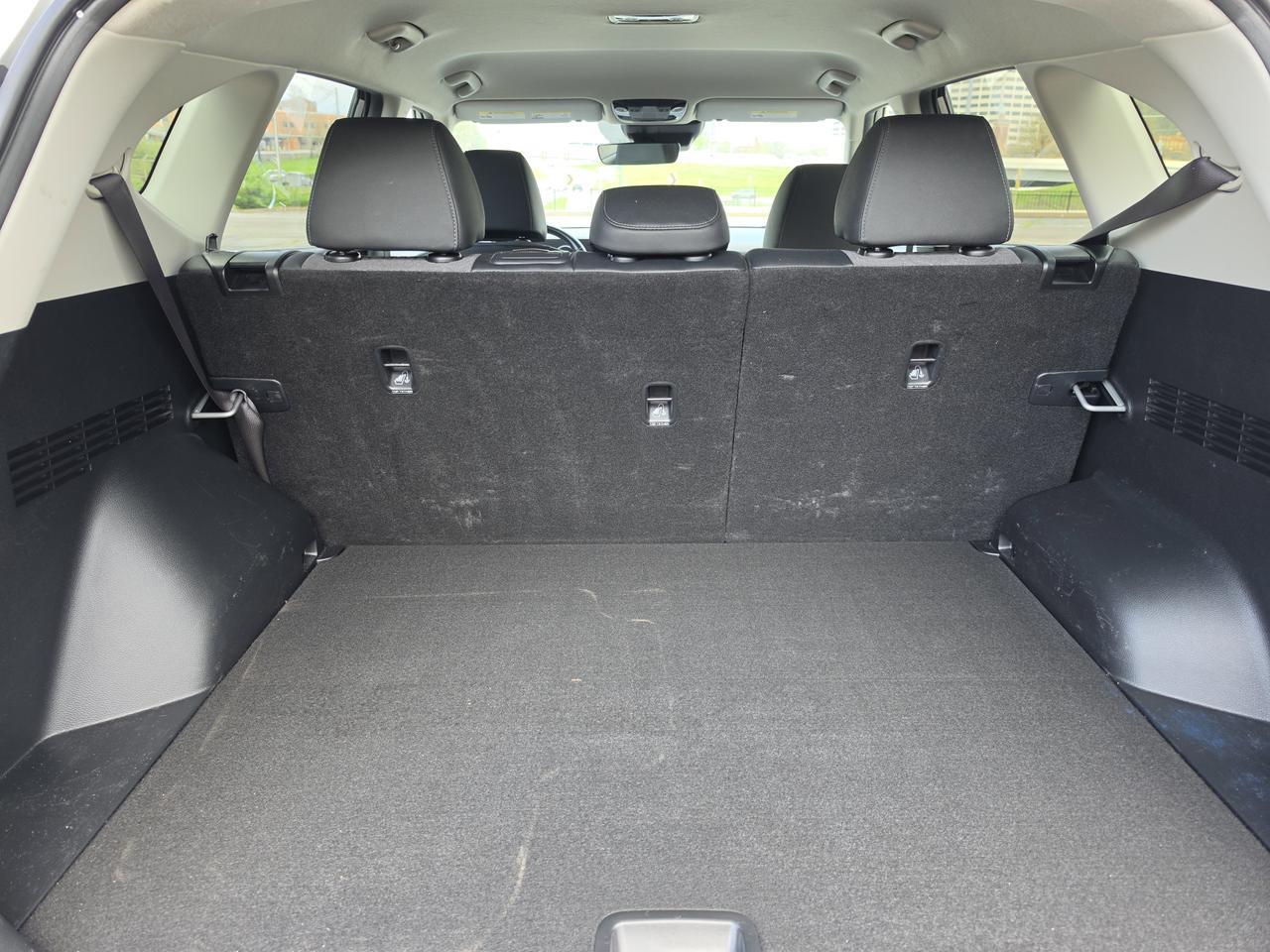 2024 Kia Seltos S Dalton GA