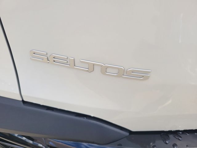 2024 Kia Seltos S Folsom CA