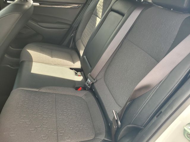 2024 Kia Seltos S Folsom CA