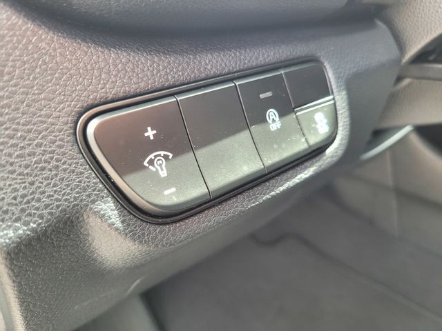 2024 Kia Seltos S Folsom CA