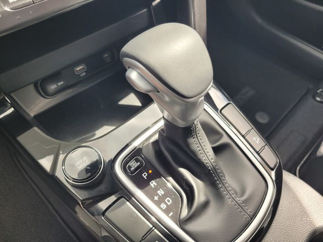 2024 Kia Seltos S Folsom CA