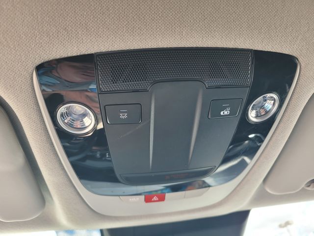 2024 Kia Seltos S Folsom CA
