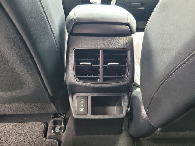 2024 Kia Seltos S Folsom CA