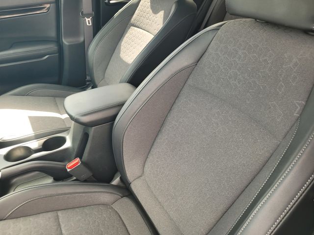 2024 Kia Seltos S Folsom CA