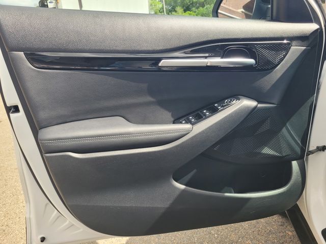 2024 Kia Seltos S Folsom CA