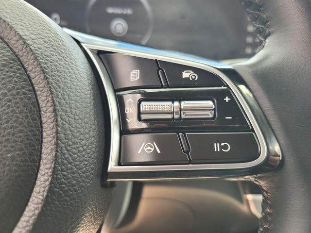 2024 Kia Seltos S Folsom CA