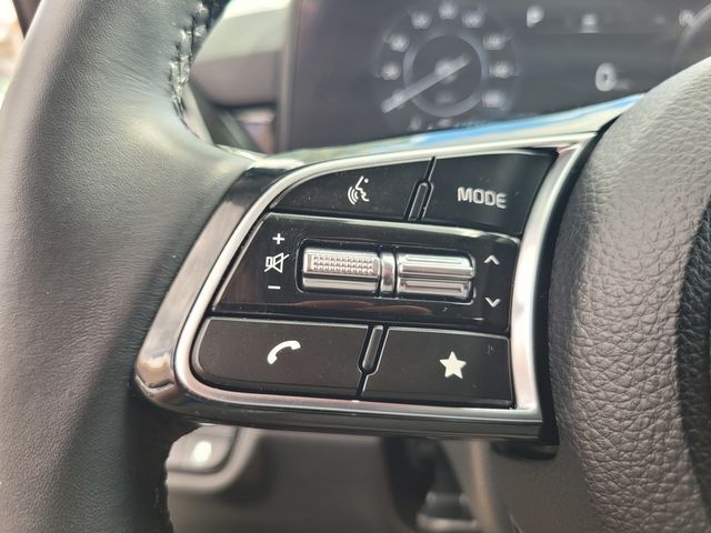 2024 Kia Seltos S Folsom CA