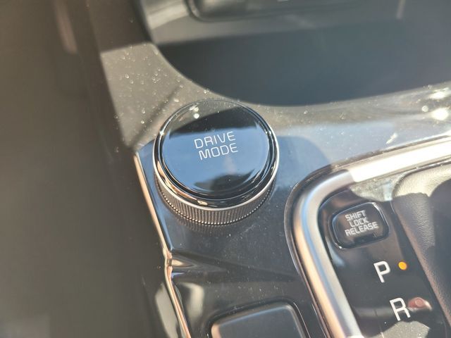 2024 Kia Seltos S Folsom CA