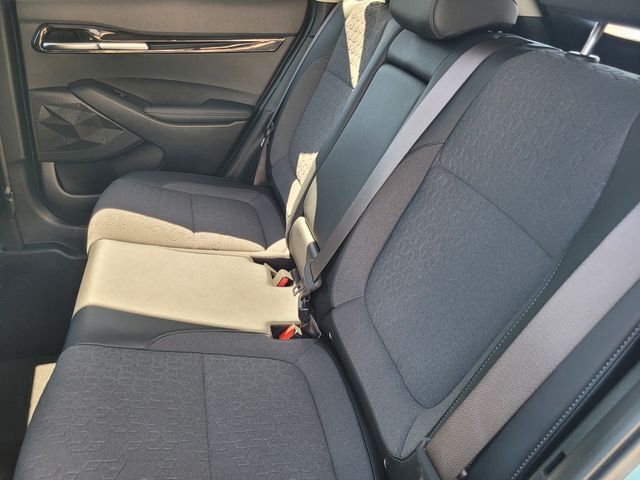 2024 Kia Seltos S Folsom CA