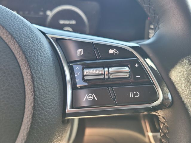 2024 Kia Seltos S Folsom CA