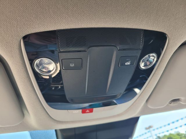 2024 Kia Seltos S Folsom CA