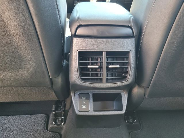 2024 Kia Seltos S Folsom CA