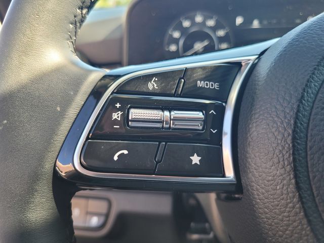 2024 Kia Seltos S Folsom CA
