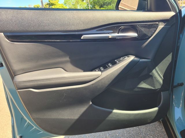 2024 Kia Seltos S Folsom CA