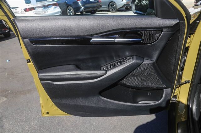 2024 Kia Seltos S Glendale CA