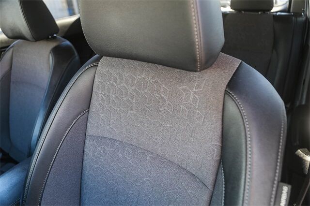 2024 Kia Seltos S Glendale CA