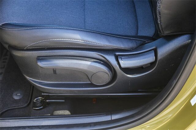 2024 Kia Seltos S Glendale CA