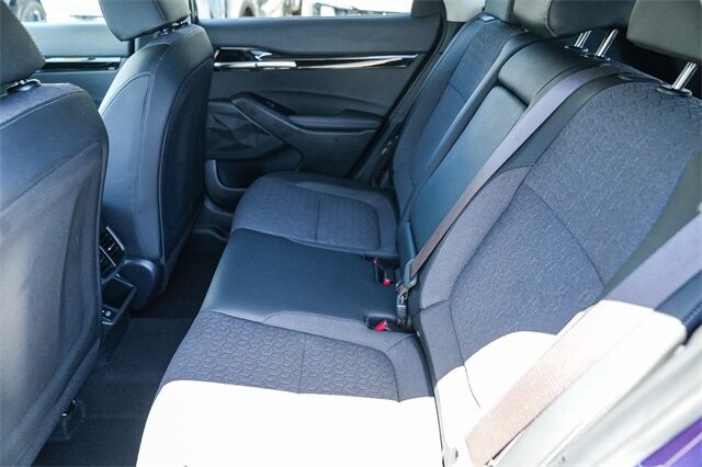 2024 Kia Seltos S Huntington Beach CA