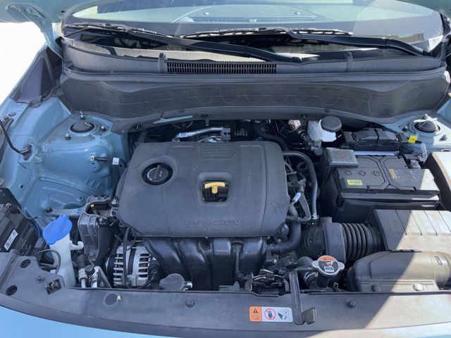 2024 Kia Seltos S Huntington Beach CA