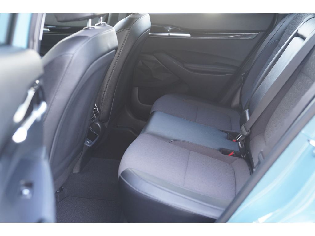 2024 Kia Seltos S Huntington UT