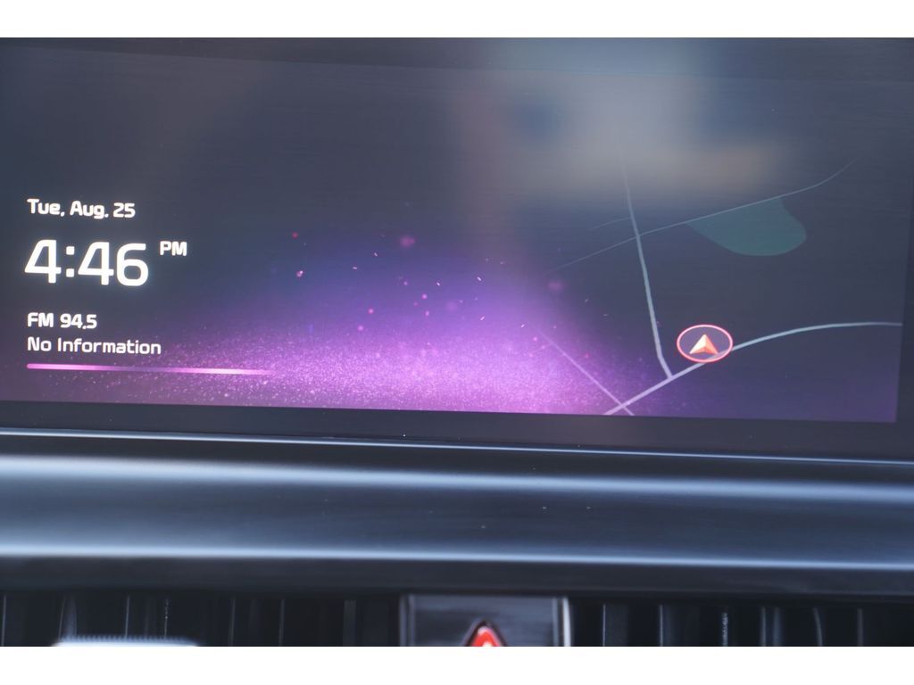 2024 Kia Seltos S Huntington UT