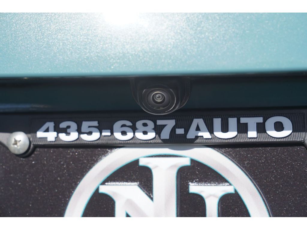 2024 Kia Seltos S Huntington UT