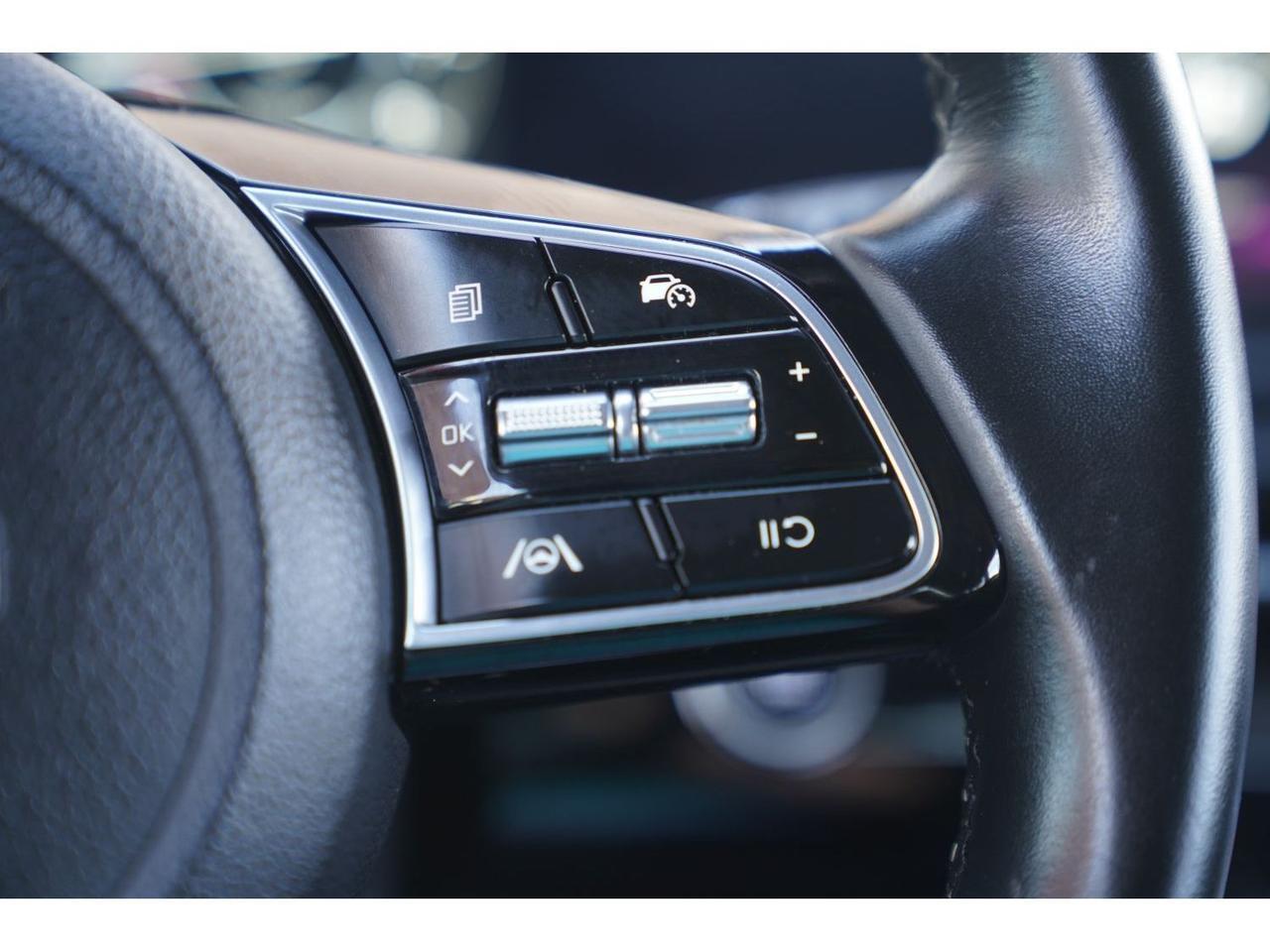 2024 Kia Seltos S Huntington UT