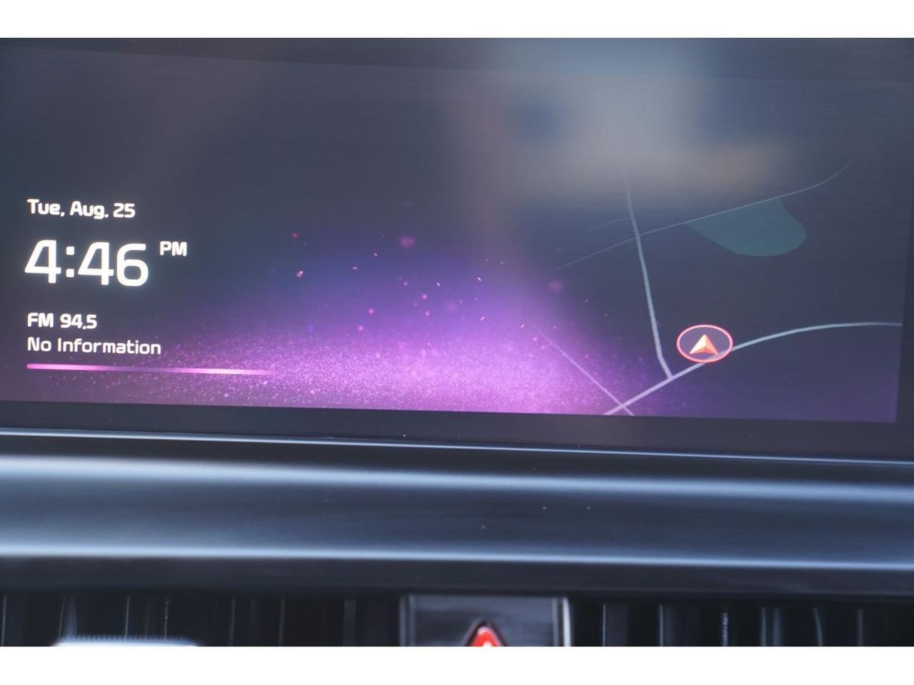2024 Kia Seltos S Huntington UT