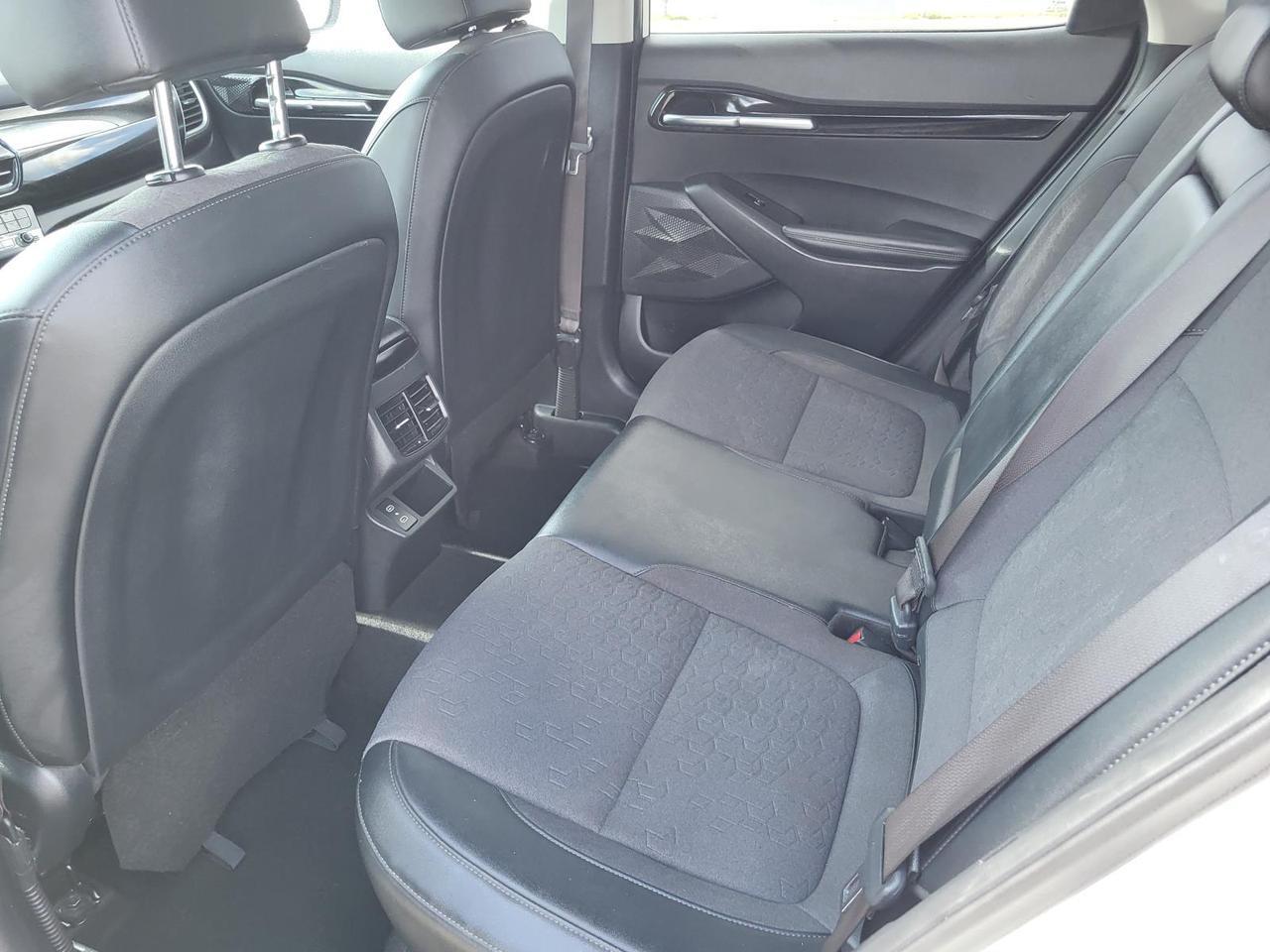 2024 Kia Seltos S IVT FWD Beeville TX