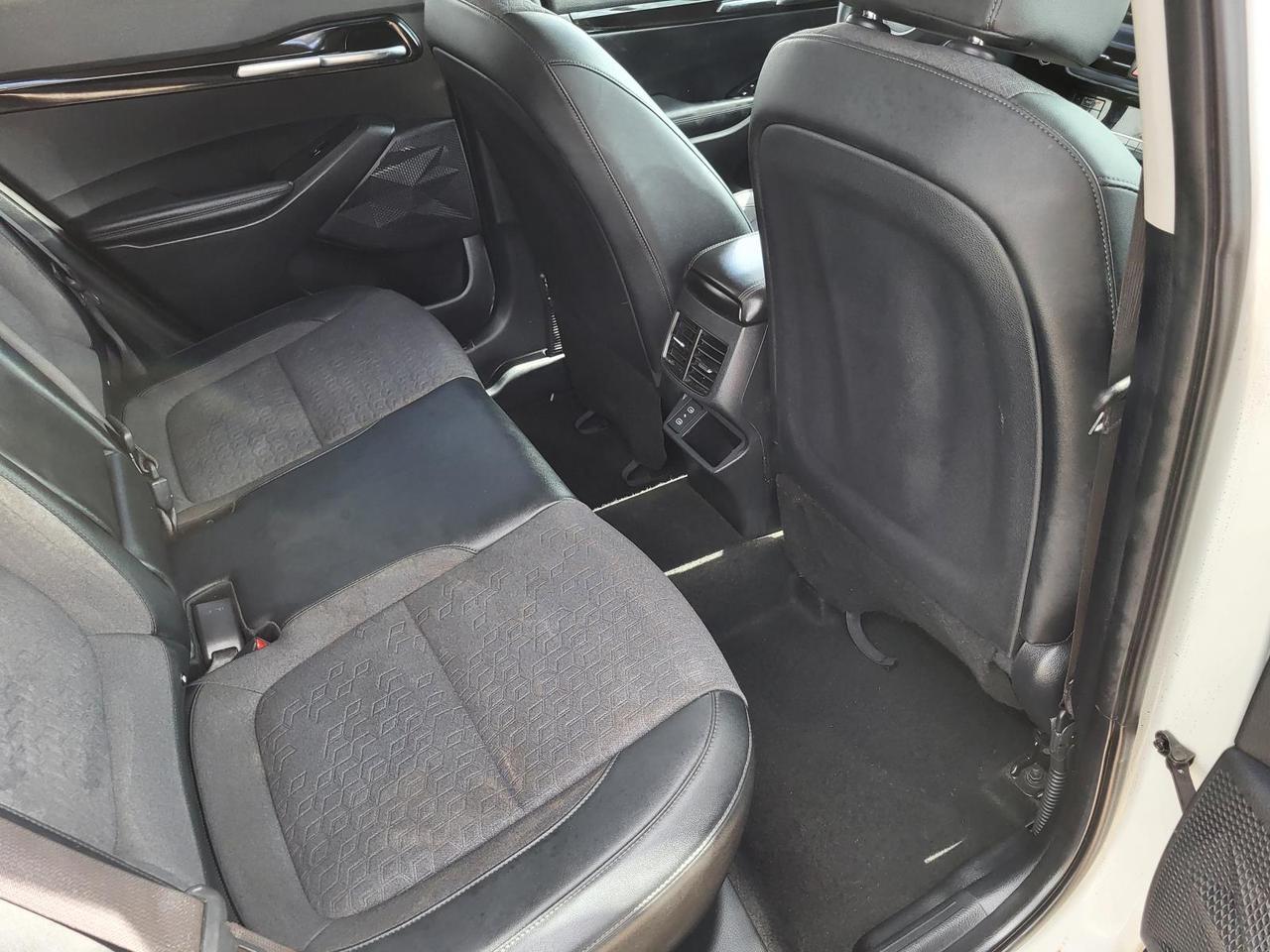 2024 Kia Seltos S IVT FWD Beeville TX