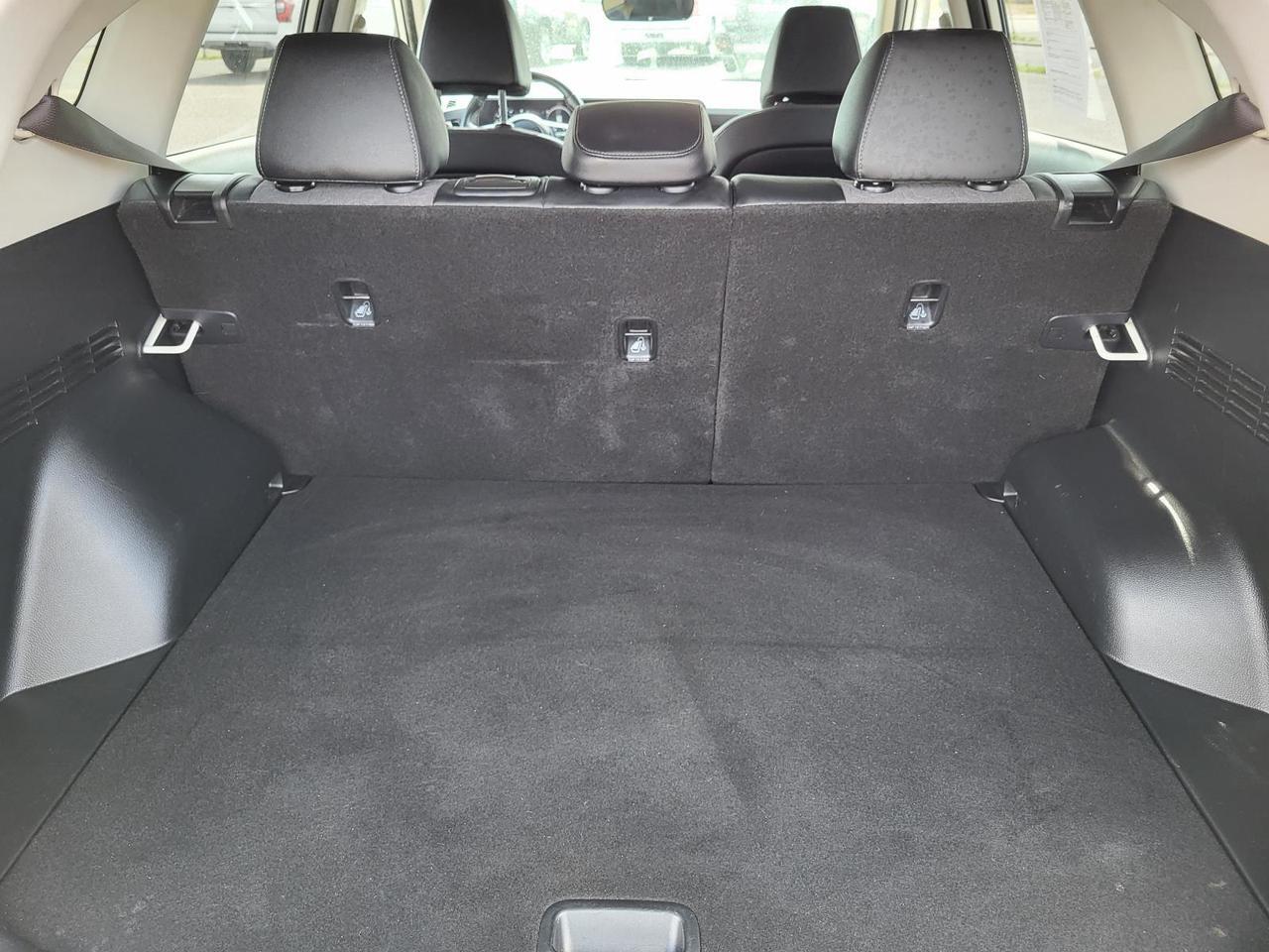 2024 Kia Seltos S IVT FWD Beeville TX