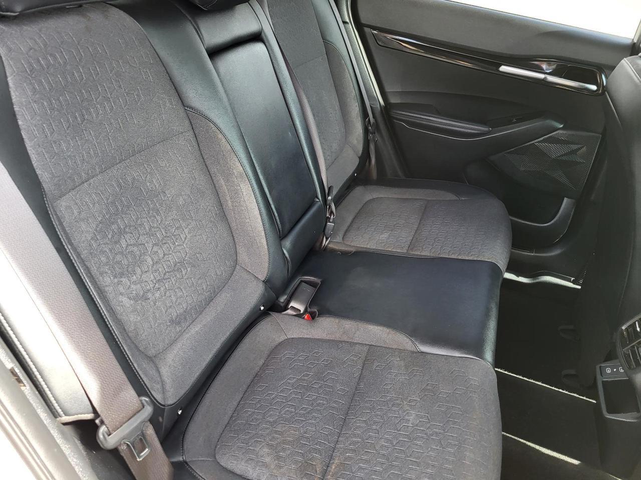 2024 Kia Seltos S IVT FWD Beeville TX
