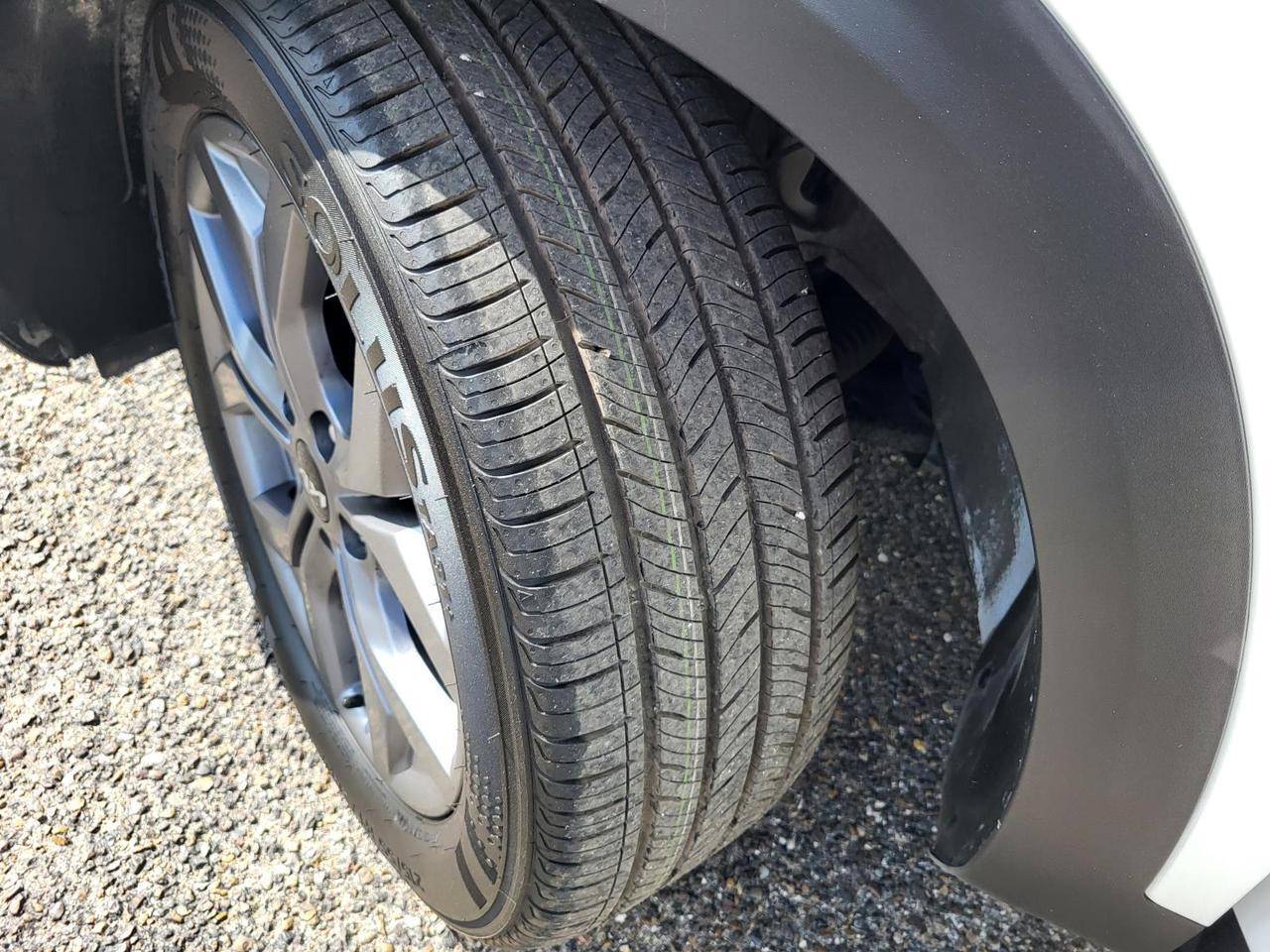 2024 Kia Seltos S IVT FWD Beeville TX