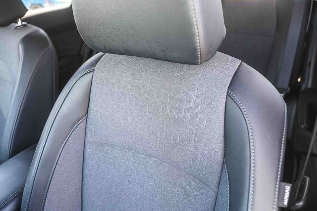 2024 Kia Seltos S Moreno Valley CA