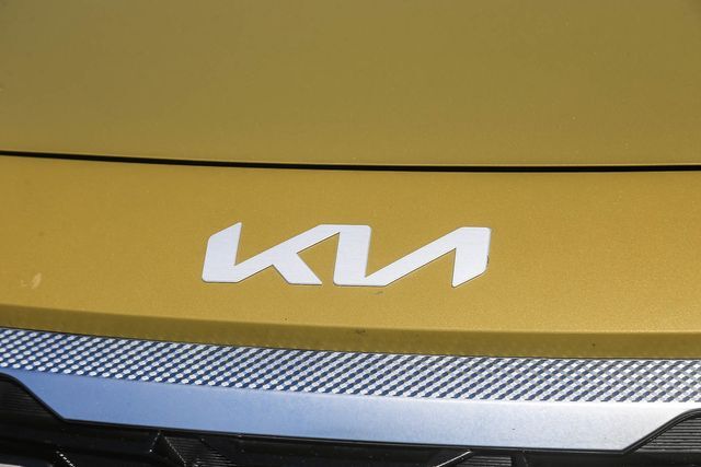 2024 Kia Seltos S Moreno Valley CA