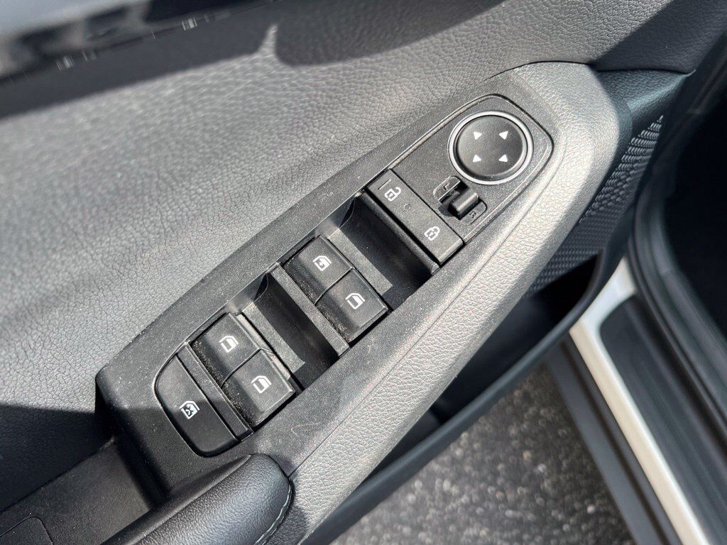 2024 Kia Seltos S Mount Joy PA