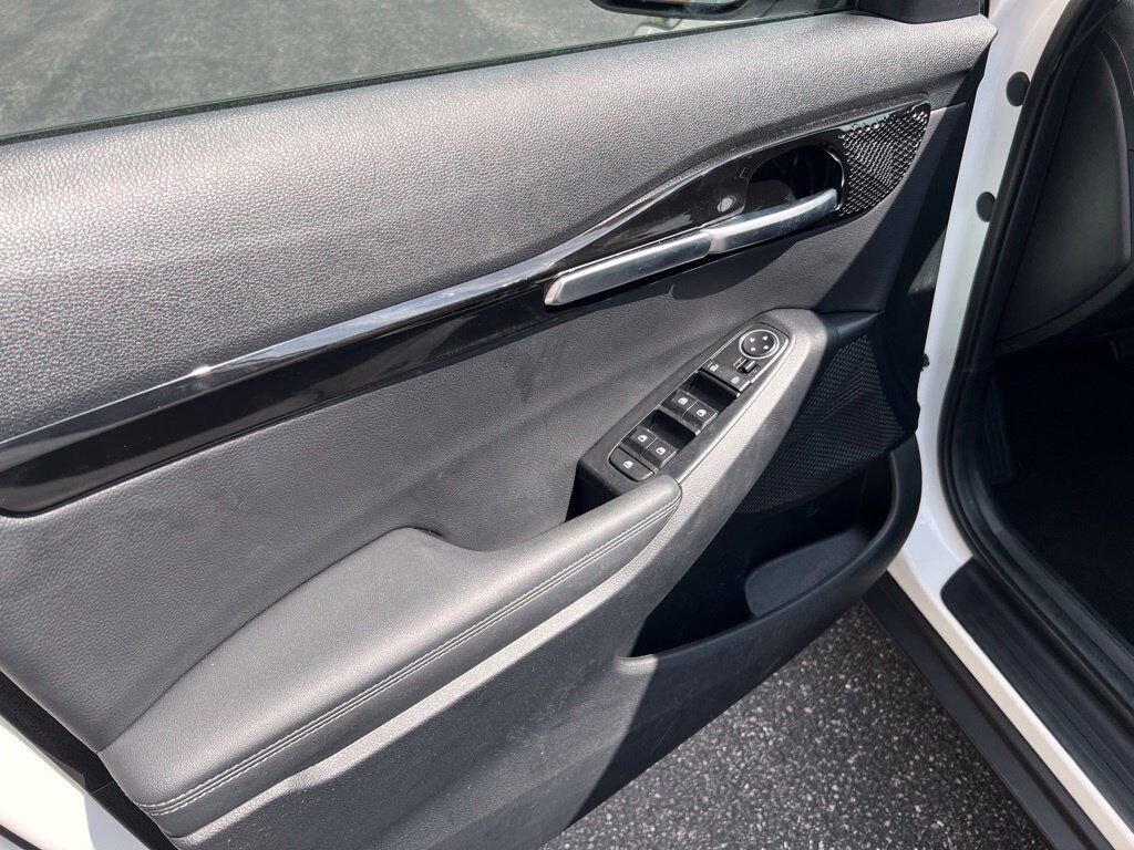 2024 Kia Seltos S Mount Joy PA