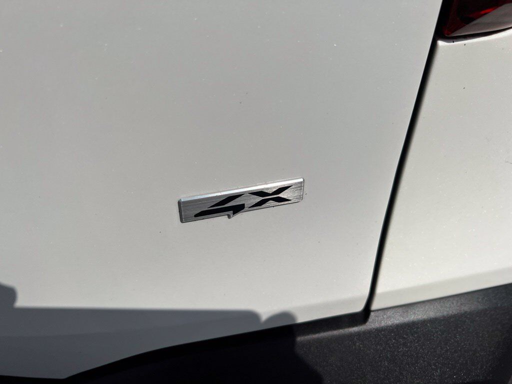 2024 Kia Seltos S Mount Joy PA
