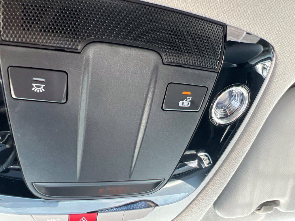 2024 Kia Seltos S Mount Joy PA